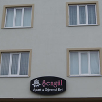 sengul apart